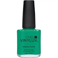 CND Vinylux 15 mL