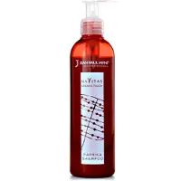 JEAN PAUL MYNè - Navitas Organic - Paprika Shampoo - 250 ml
