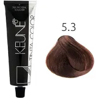 Keune Tinta Color 60ml