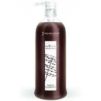 JEAN PAUL MYNè - Navitas Organic - Carob Shampoo - 1000 ml