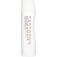 Sassoon Illuminating Clean Shampoo 250 ml
