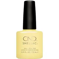 CND Shellac 7.3 mL