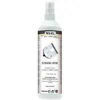 Wahl Cleaning Spray
