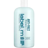 Label.M Royal Yuzu Anti-Frizz Shampoo 1000ml