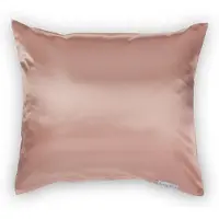 Beauty Pillow 60x70