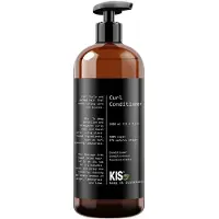 Kis Green Color Protecting Conditioner