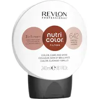 Revlon Nutri Color Creme 240ml