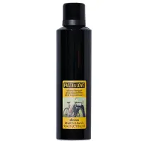 Davines Pasta & Love Men's Softening Shaving Gel to Foam Soothing Formula with Alkekengi Extract 6.76 fl. oz.