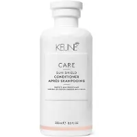 Keune - Care - Sun Shield - Conditioner - 250 ml