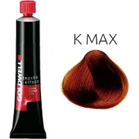 Goldwell Color Topchic Effects Permanent Hair Color K koper 60 ml