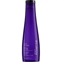 Shu Uemura Yūbi Blonde Glow Shampoo 300 ml