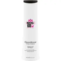 Kis Hair Royal Daily Cleanditioner 300 ml