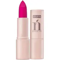 PUPA Milano Lippen Lipstick Natural Side Lipstick No. 008 Shocking Fuchsia