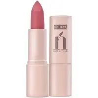 PUPA Milano Lippen Lipstick Natural Side Lipstick No. 004 Light Coral