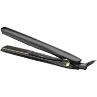 GHD Gold Styler Zwart