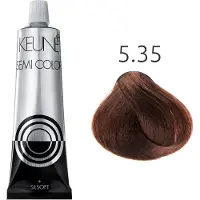 Keune Semi Color 60ml