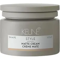Keune - Style - Texture - Matte Cream - 75 ml