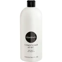 Great Lengths - Conditioner 60 Sec. 1000 ml Dames