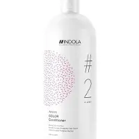 Indola Care & Styling INNOVA Wash & Care Color Conditioner 1500 ml
