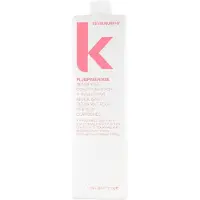 Kevin Murphy - Plumping Rinse 1000 ml
