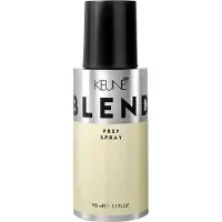Keune Blend Prep Spray 150 ml