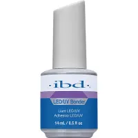 Ibd LED/UV Bonder Gel 14 ml