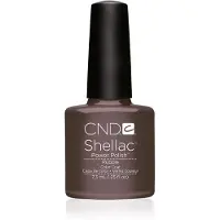 CND Shellac 7.3 mL