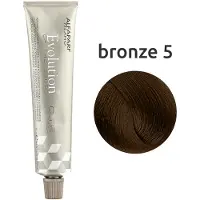 Alfaparf Milano - Evolution of the Color - Bronze 5 - 60 ml