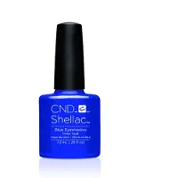 CND Shellac 7.3 mL