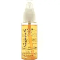 Great Lengths - Serum Hair Fluid Haarolie & Haarserum 50 ml Dames