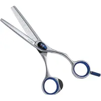 Joewell Coupeschaar FX Pro 40 5,5inch