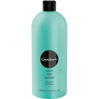 Great Lengths - Anti Tap Water Leave-in conditioner 1000 ml Dames