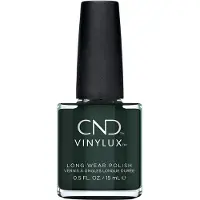 CND Vinylux 15 mL