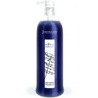 JEAN PAUL MYNè - Navitas Organic - Grey Pepper Shampoo - 1000 ml