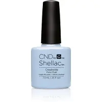 CND Shellac 7.3 mL