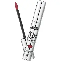 PUPA Milano Lippen Lipgloss I'm Loveproof No. 006 Vintage Rose