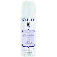 ALFAPARF Milano Precious Nature Hair With Bad Habits Shampoo