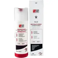 Ds Laboratories Nia conditioner 205ml