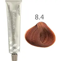 Alfaparf Milano - Evolution of the Color - 8.4 - 60 ml