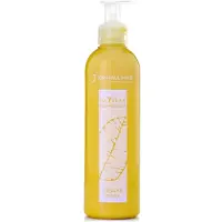 JEAN PAUL MYNè - Navitas Organic - Sesame Mask - 250 ml