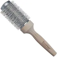 Olivia Garden Borstel EcoHair Thermal 44mm Bamboo Brush
