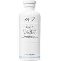 Keune Derma Exfoliate Anti-roos Shampoo - 300ml