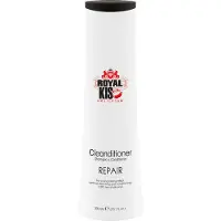 Kis Hair Royal Repair Cleanditioner 300 ml