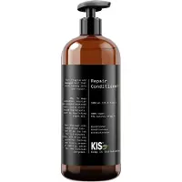 Kis Green Repair Conditioner 1000 ml