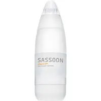 Sassoon Magic Off