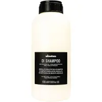 Davines Oi Shampoo 1000ml