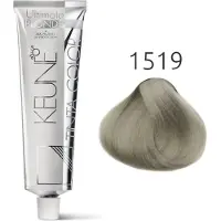Keune Tinta Color 60ml