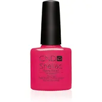 CND Shellac 7.3 mL