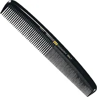 Hercules Sägemann Gents Comb 7"