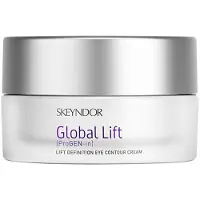 Skeyndor Corrective Expression Lines Filler Eye Contour Lifting Crème - 15ml